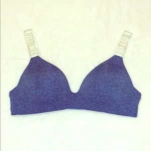 NEW - Victoria’s Secret - Bra